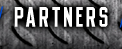 Partners