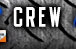 Crew