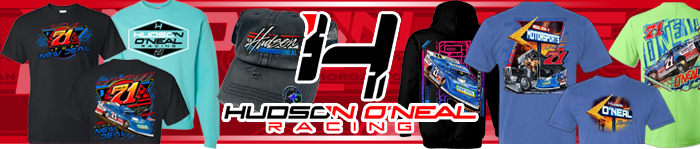 Click for Online Store!